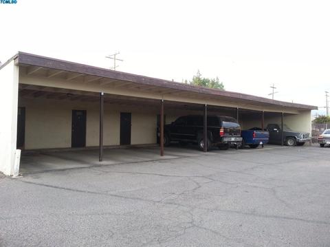 430 E Honolulu St, Lindsay, CA 93247 photo 5