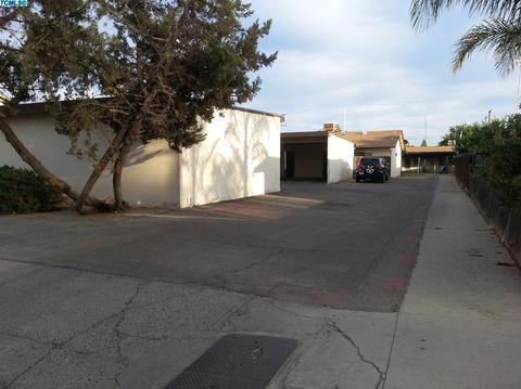 430 E Honolulu St, Lindsay, CA 93247 photo 8