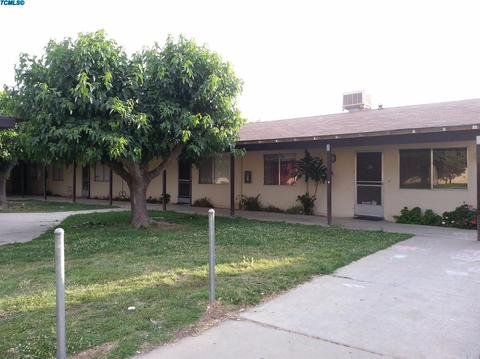 430 E Honolulu St, Lindsay, CA 93247 photo 1