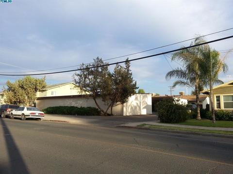 430 E Honolulu St, Lindsay, CA 93247 photo 7