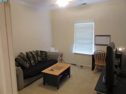 635 Kathleen Ct, Exeter, CA 93221 photo 16