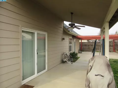 635 Kathleen Ct, Exeter, CA 93221 photo 29