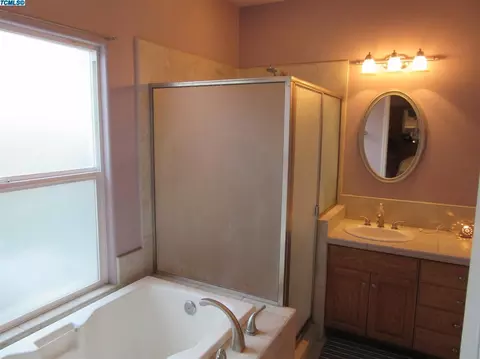 635 Kathleen Ct, Exeter, CA 93221 photo 21