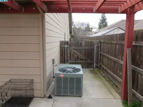 635 Kathleen Ct, Exeter, CA 93221 photo 25