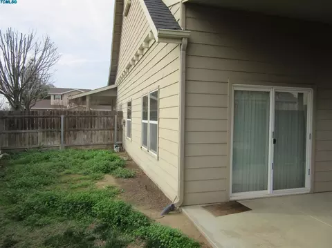 635 Kathleen Ct, Exeter, CA 93221 photo 28