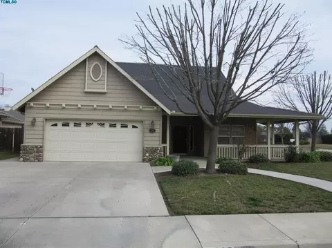 635 Kathleen Ct, Exeter, CA 93221 photo 1