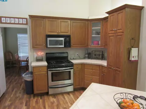 635 Kathleen Ct, Exeter, CA 93221 photo 13