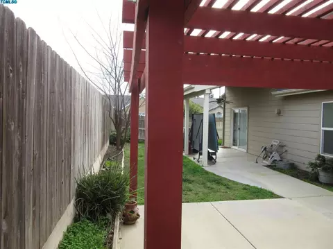635 Kathleen Ct, Exeter, CA 93221 photo 27