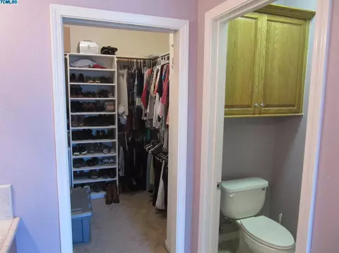 635 Kathleen Ct, Exeter, CA 93221 photo 23