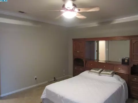 635 Kathleen Ct, Exeter, CA 93221 photo 20