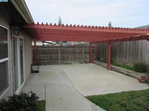 635 Kathleen Ct, Exeter, CA 93221 photo 24