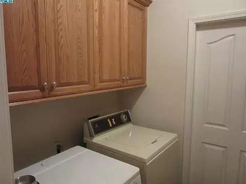 635 Kathleen Ct, Exeter, CA 93221 photo 14