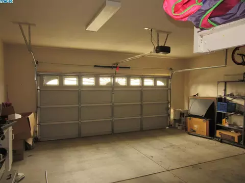 635 Kathleen Ct, Exeter, CA 93221 photo 30