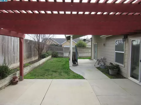 635 Kathleen Ct, Exeter, CA 93221 photo 26