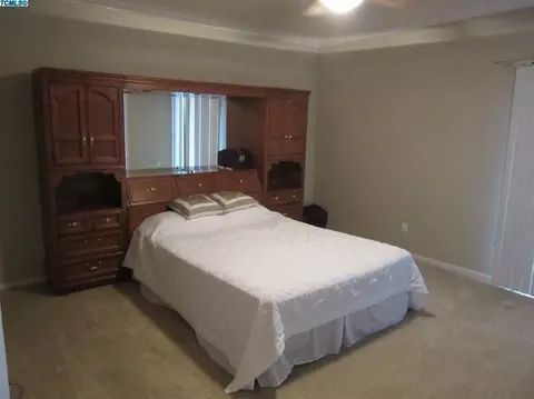 635 Kathleen Ct, Exeter, CA 93221 photo 19