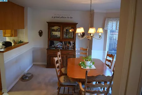 3750 E Willow Ave, Visalia, CA 93292 photo 10