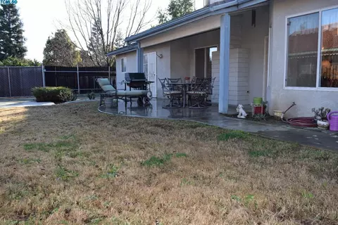 3750 E Willow Ave, Visalia, CA 93292 photo 20