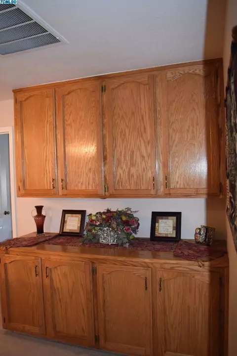 3750 E Willow Ave, Visalia, CA 93292 photo 15