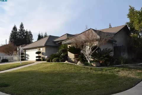 3750 E Willow Ave, Visalia, CA 93292 photo 2