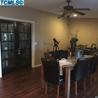 3236 E Caldwell Ave, Visalia, CA 93292 photo 17