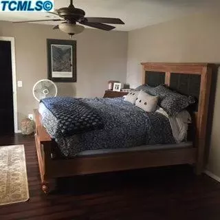 3236 E Caldwell Ave, Visalia, CA 93292 photo 11