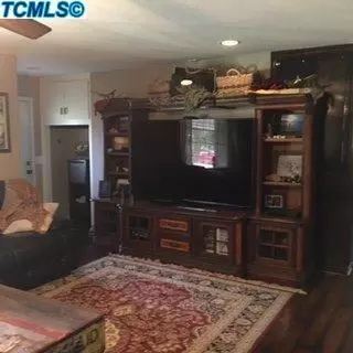 3236 E Caldwell Ave, Visalia, CA 93292 photo 5