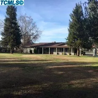 3236 E Caldwell Ave, Visalia, CA 93292 photo 1