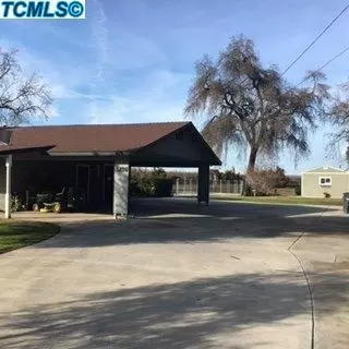 3236 E Caldwell Ave, Visalia, CA 93292 photo 3