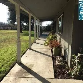 3236 E Caldwell Ave, Visalia, CA 93292 photo 18