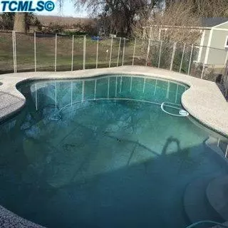3236 E Caldwell Ave, Visalia, CA 93292 photo 20