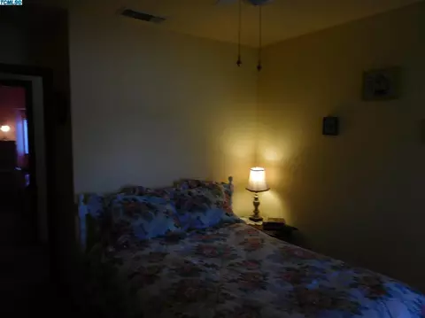 1741 S Heritage St, Visalia, CA 93277 photo 18