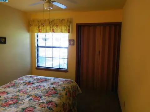 1741 S Heritage St, Visalia, CA 93277 photo 17