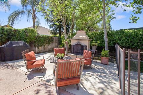 3445 E Feemster Ave, Visalia, CA 93292 photo 33