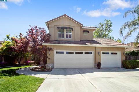 3445 E Feemster Ave, Visalia, CA 93292 photo 3