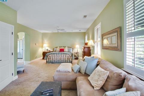 3445 E Feemster Ave, Visalia, CA 93292 photo 20
