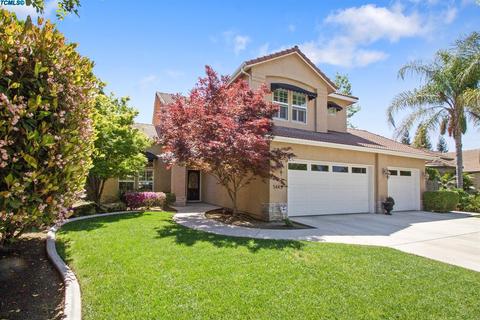 3445 E Feemster Ave, Visalia, CA 93292 photo 1