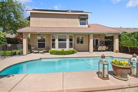 3445 E Feemster Ave, Visalia, CA 93292 photo 35