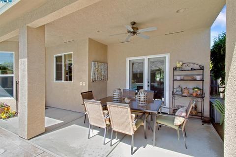 3445 E Feemster Ave, Visalia, CA 93292 photo 31