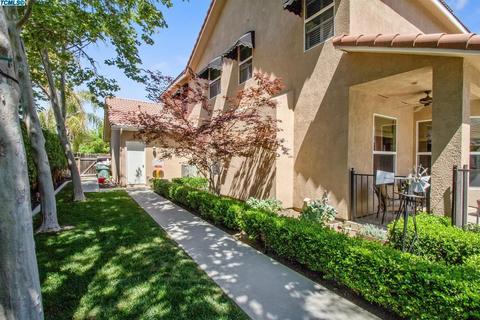 3445 E Feemster Ave, Visalia, CA 93292 photo 38