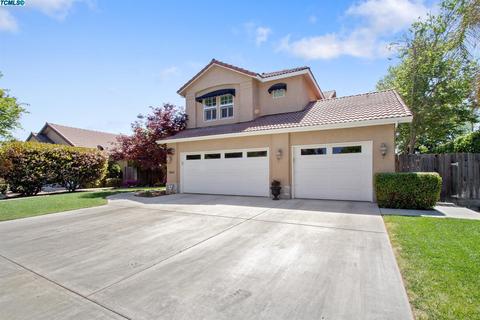 3445 E Feemster Ave, Visalia, CA 93292 photo 4