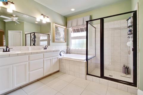 3445 E Feemster Ave, Visalia, CA 93292 photo 25