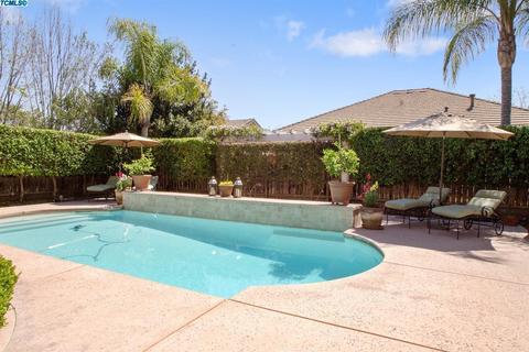 3445 E Feemster Ave, Visalia, CA 93292 photo 36