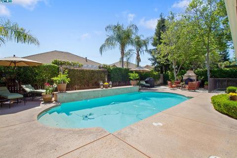 3445 E Feemster Ave, Visalia, CA 93292 photo 30