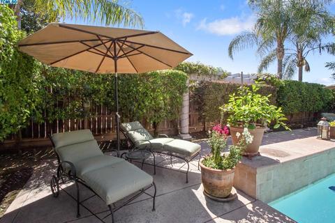3445 E Feemster Ave, Visalia, CA 93292 photo 32
