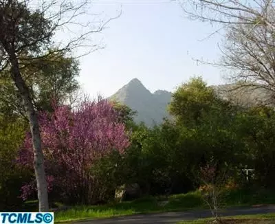 44103 Redbud Trl, Three Rivers, CA 93271 photo 15