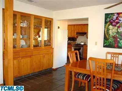 44103 Redbud Trl, Three Rivers, CA 93271 photo 7