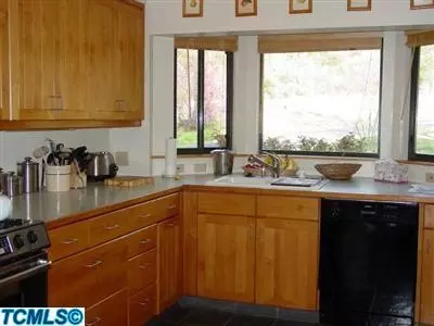 44103 Redbud Trl, Three Rivers, CA 93271 photo 8