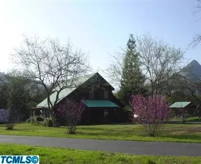 44103 Redbud Trl, Three Rivers, CA 93271 photo 4