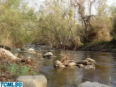 44103 Redbud Trl, Three Rivers, CA 93271 photo 17
