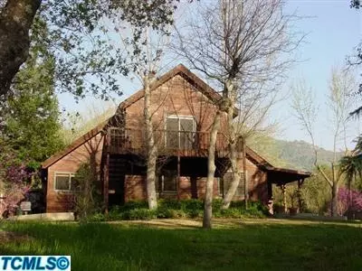 44103 Redbud Trl, Three Rivers, CA 93271 photo 3
